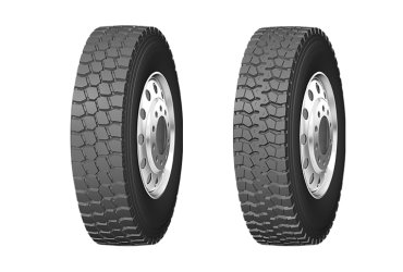 7.00R16LT 8.25R16LT 8.25R20LT NEW SIZES NEW PATTERN COMING!