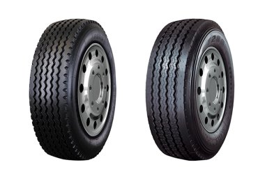 CROSSMAXX BRAND NEW SIZES 13R22.5 385/65R22.5