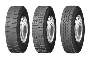 CROSSMAXX BRAND 9.00R20 10.00R20 11.00R20 11.00R20 12.00R20 NEW PATTERNS COMING!