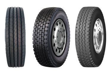  CROSSMAXX BRAND 295/80R22.5  315/80R22.5  12R22.5 MULTI, STEER, DRIVE PATTERN.