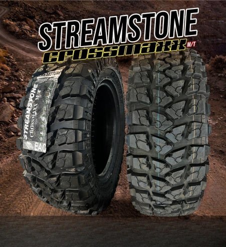 .218 x .312 150 Grit 1000 Series Diamond Mounted Point