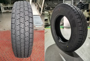 PCR new patterns for our customer need.