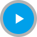 play icon