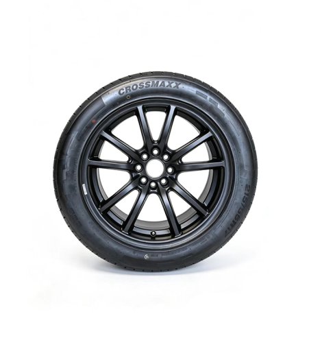 ECOSPEED